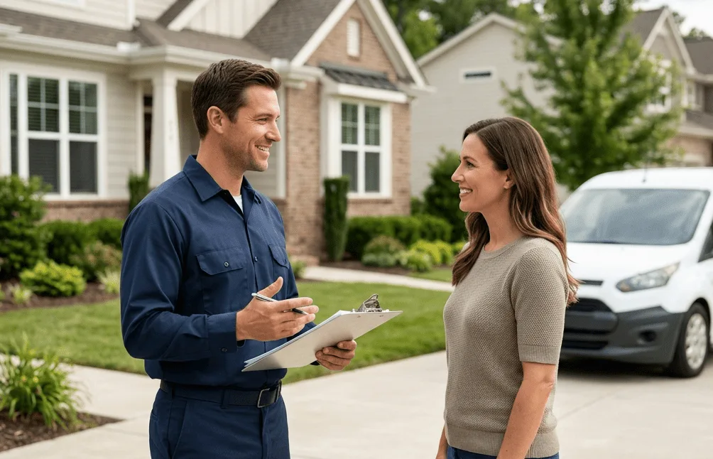 Mold Remediation Thayer, IL FAQs